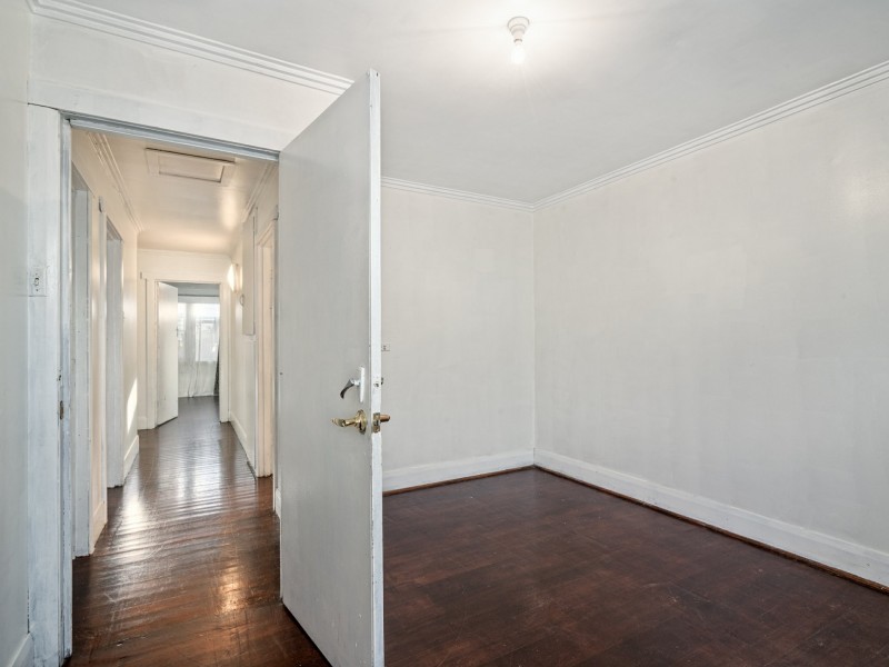 7 Thirkell Street, Cooee TAS 7320