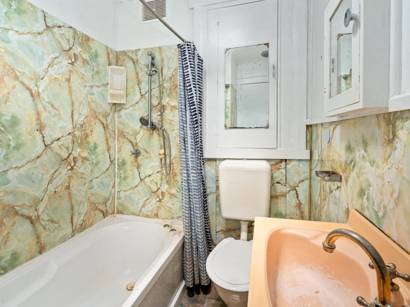 7 Thirkell Street, Cooee TAS 7320