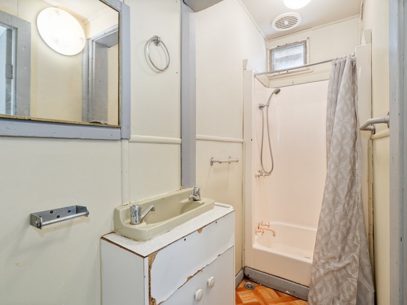 7 Thirkell Street, Cooee TAS 7320