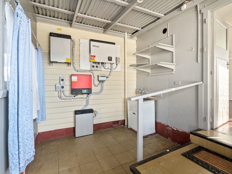 7 Thirkell Street, Cooee TAS 7320