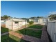 7 Thirkell Street, Cooee TAS 7320