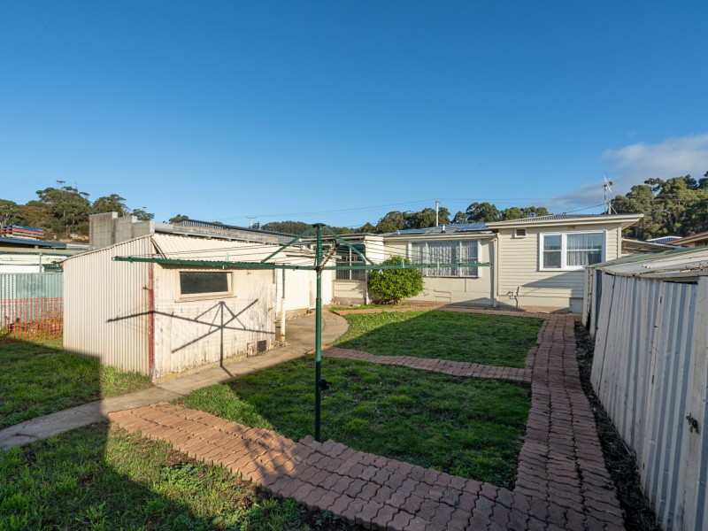 7 Thirkell Street, Cooee TAS 7320