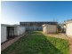 7 Thirkell Street, Cooee TAS 7320