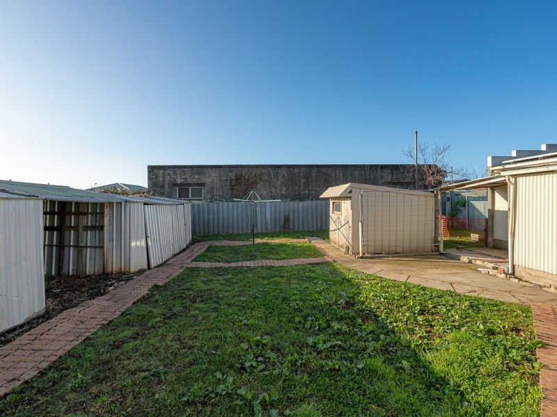 7 Thirkell Street, Cooee TAS 7320