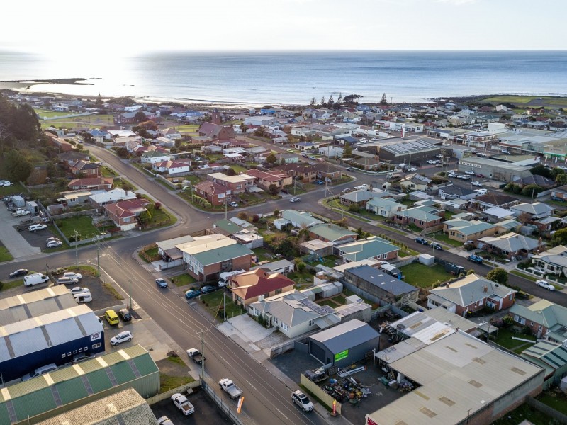 7 Thirkell Street, Cooee TAS 7320