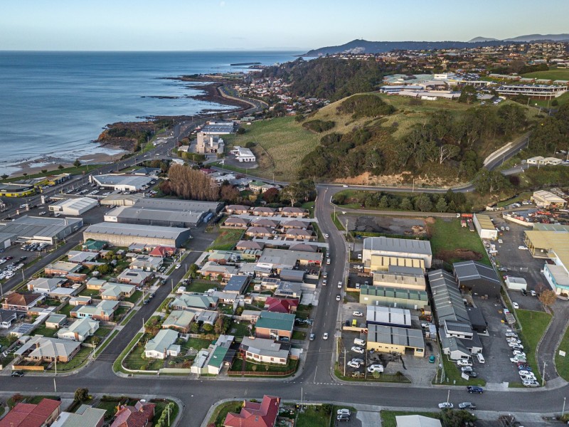 7 Thirkell Street, Cooee TAS 7320