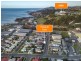 7 Thirkell Street, Cooee TAS 7320
