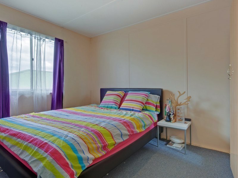 Unit 1/74 Three Mile Line Road, Shorewell Park TAS 7320