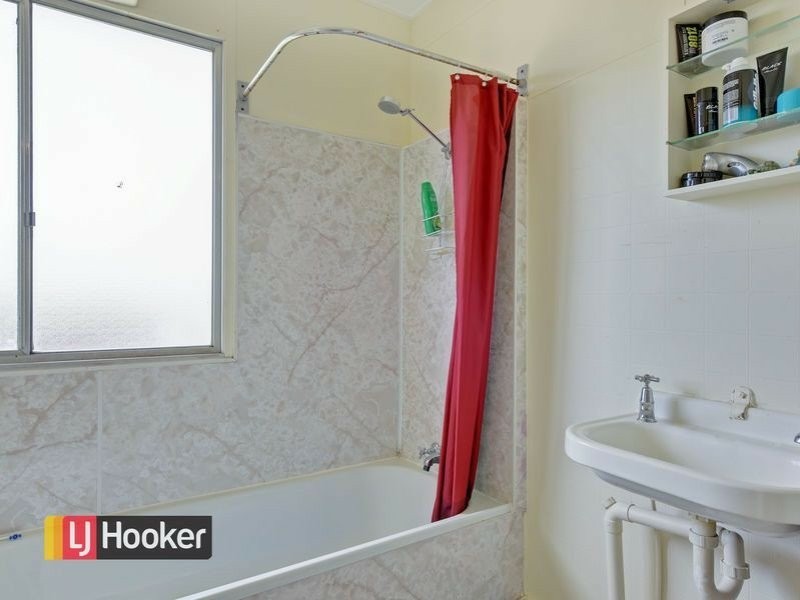 Unit 1/74 Three Mile Line Road, Shorewell Park TAS 7320