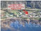 342 Preservation Drive, Sulphur Creek TAS 7316