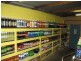 342 Preservation Drive, Sulphur Creek TAS 7316