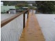 342 Preservation Drive, Sulphur Creek TAS 7316