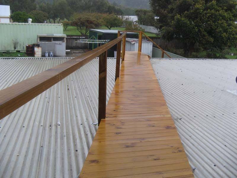 342 Preservation Drive, Sulphur Creek TAS 7316