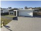 16 Tatiana Close, Devonport TAS 7310
