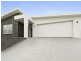 16 Tatiana Close, Devonport TAS 7310