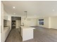 16 Tatiana Close, Devonport TAS 7310