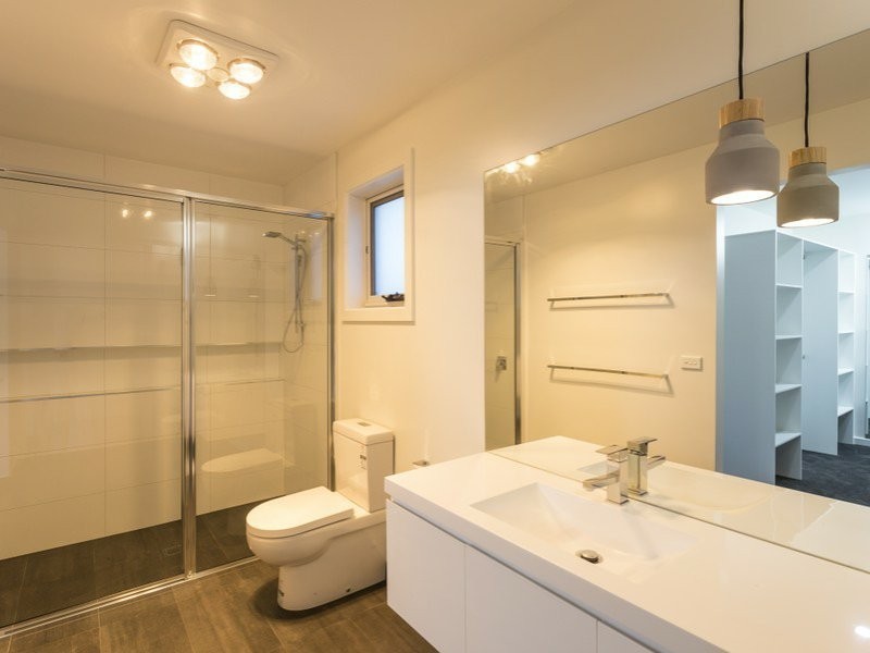 16 Tatiana Close, Devonport TAS 7310