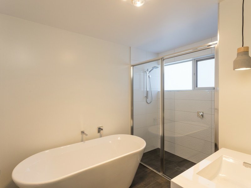 16 Tatiana Close, Devonport TAS 7310