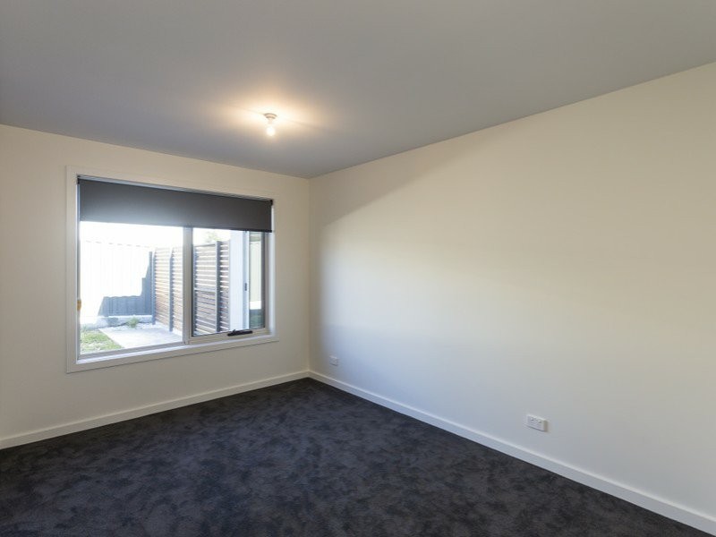 16 Tatiana Close, Devonport TAS 7310