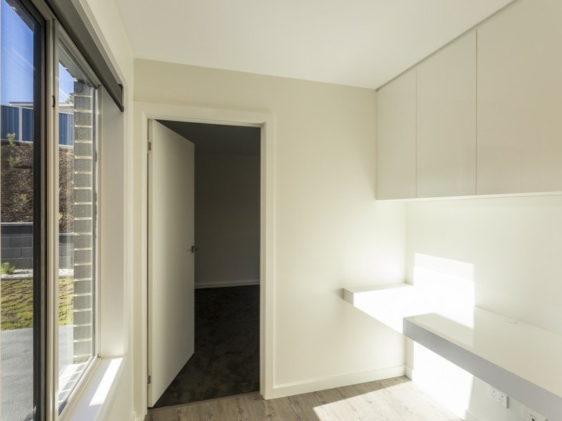 16 Tatiana Close, Devonport TAS 7310