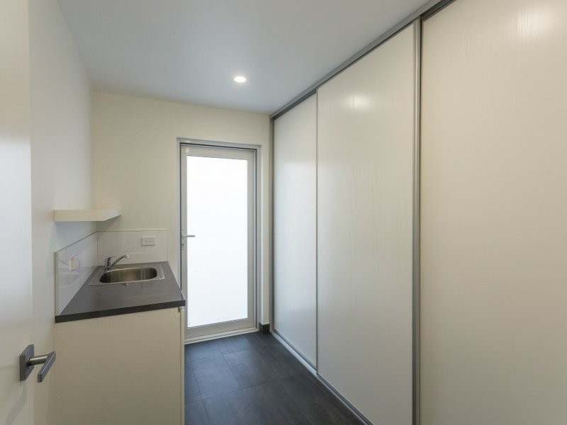 16 Tatiana Close, Devonport TAS 7310