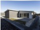 16 Tatiana Close, Devonport TAS 7310
