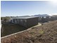 16 Tatiana Close, Devonport TAS 7310