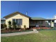 45 Mary Street, Ulverstone TAS 7315