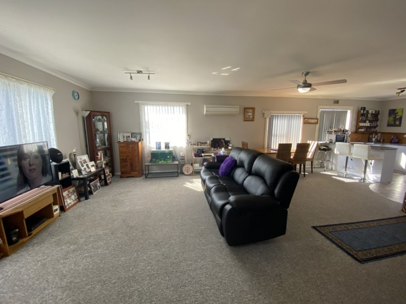 45 Mary Street, Ulverstone TAS 7315