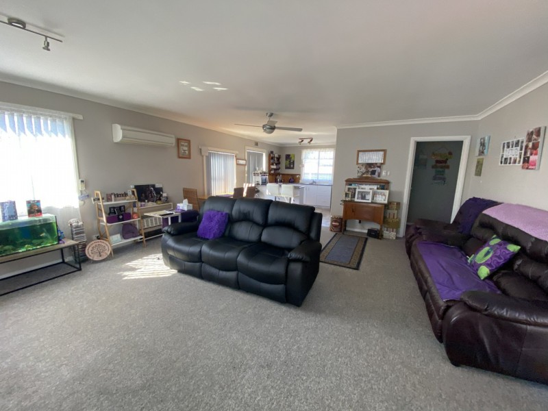 45 Mary Street, Ulverstone TAS 7315