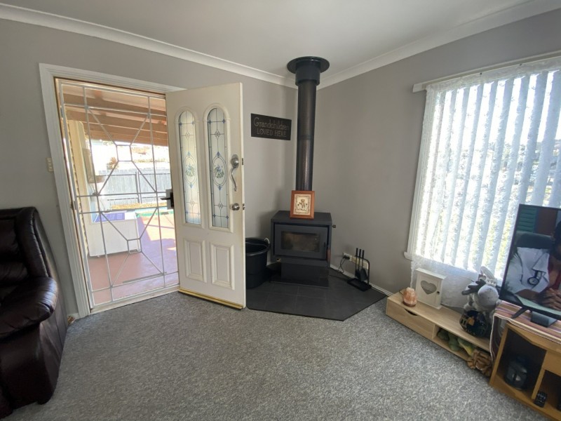 45 Mary Street, Ulverstone TAS 7315