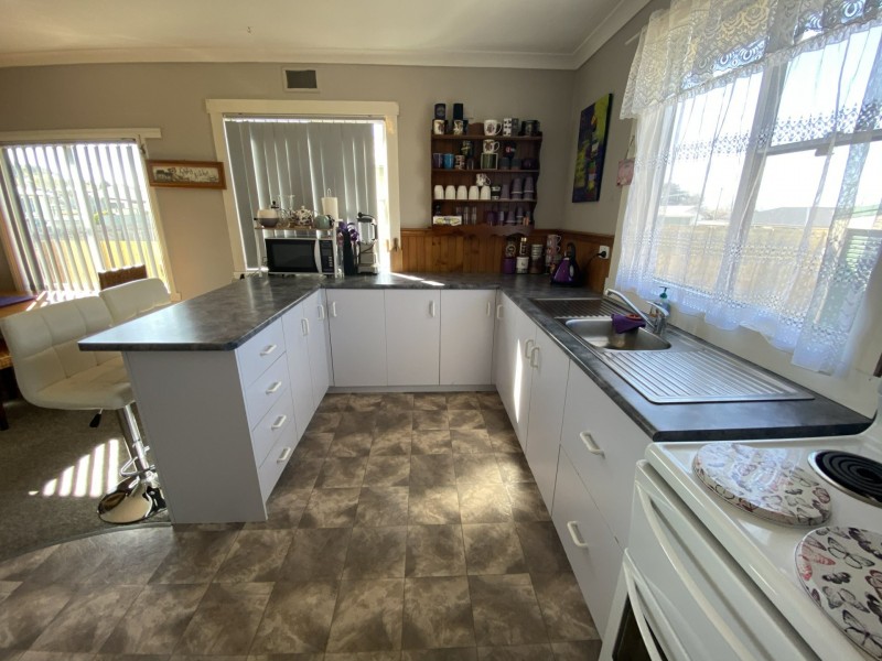 45 Mary Street, Ulverstone TAS 7315