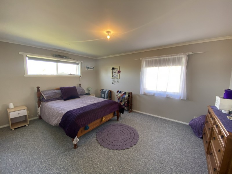 45 Mary Street, Ulverstone TAS 7315