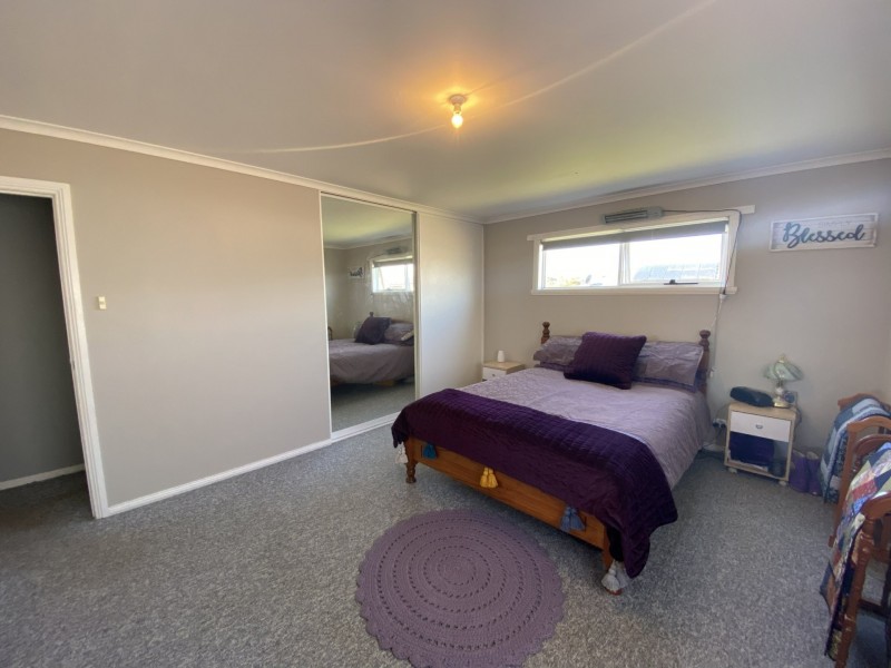 45 Mary Street, Ulverstone TAS 7315