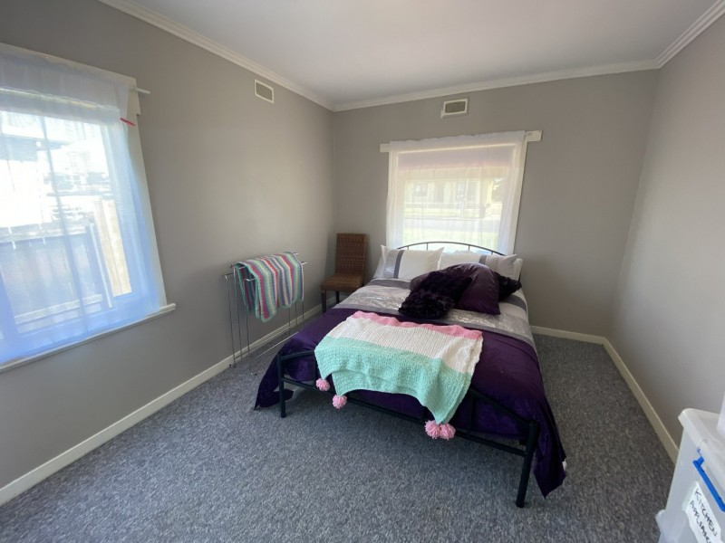 45 Mary Street, Ulverstone TAS 7315