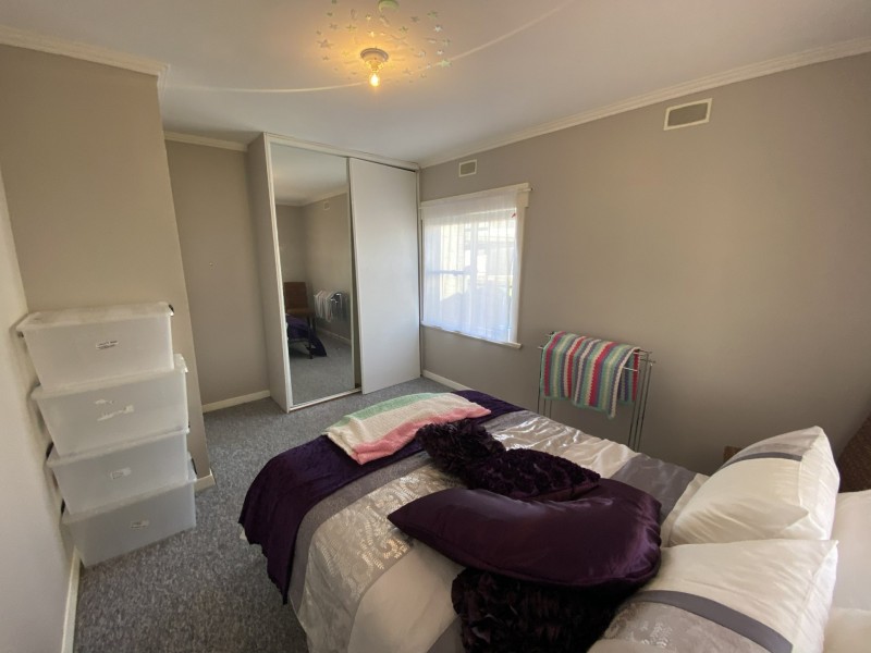 45 Mary Street, Ulverstone TAS 7315