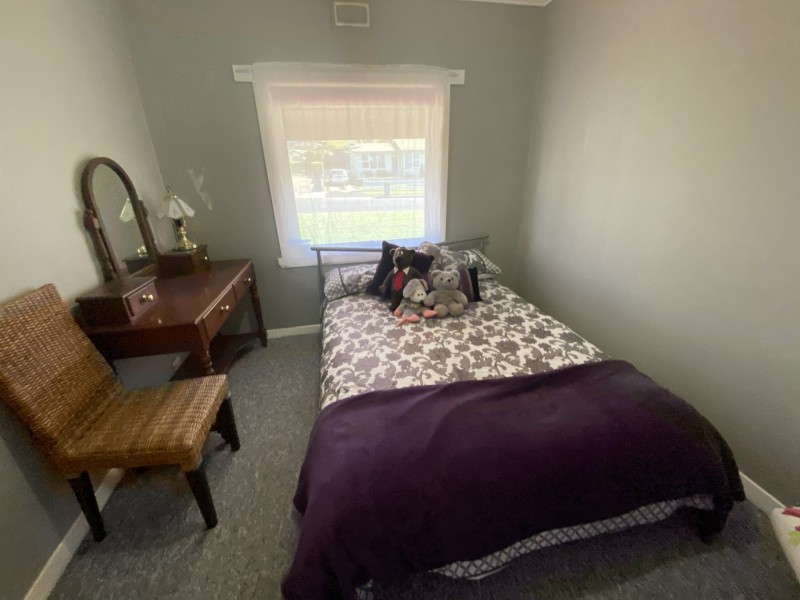 45 Mary Street, Ulverstone TAS 7315