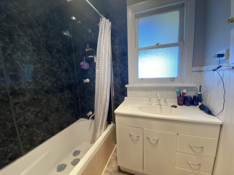 45 Mary Street, Ulverstone TAS 7315