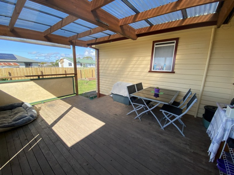 45 Mary Street, Ulverstone TAS 7315