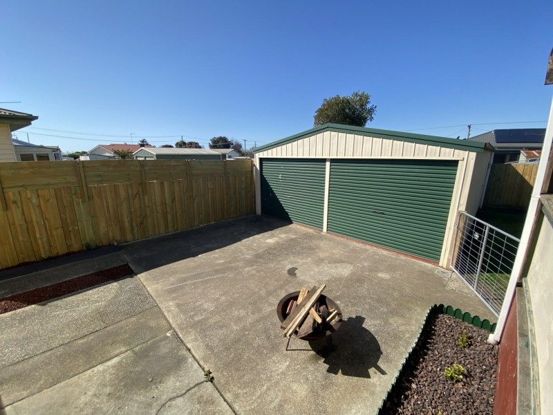 45 Mary Street, Ulverstone TAS 7315
