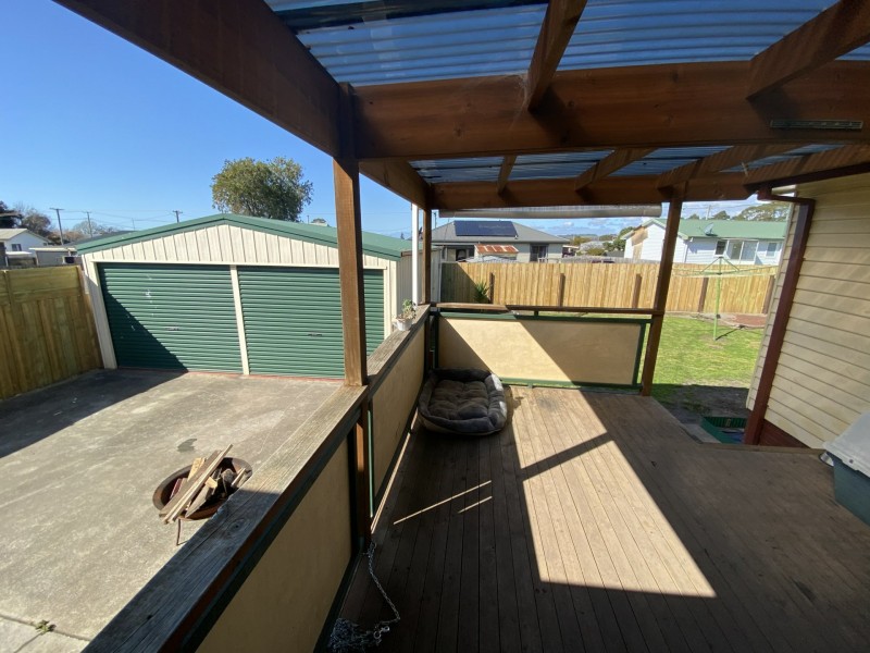 45 Mary Street, Ulverstone TAS 7315