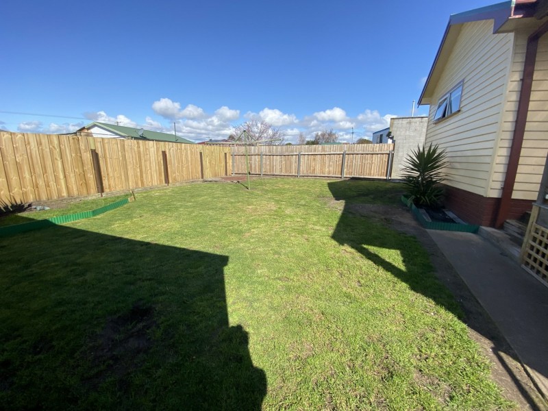 45 Mary Street, Ulverstone TAS 7315