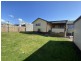 45 Mary Street, Ulverstone TAS 7315