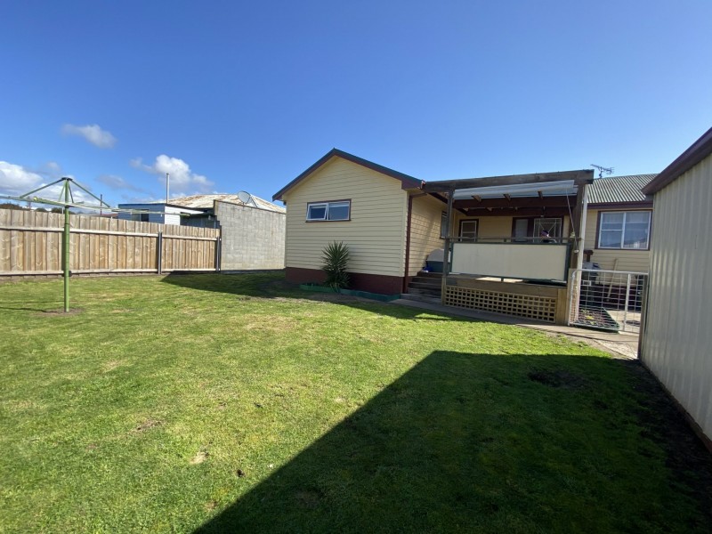 45 Mary Street, Ulverstone TAS 7315