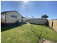 45 Mary Street, Ulverstone TAS 7315
