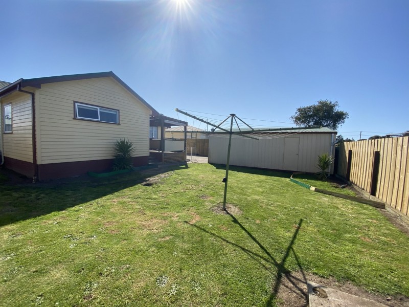 45 Mary Street, Ulverstone TAS 7315