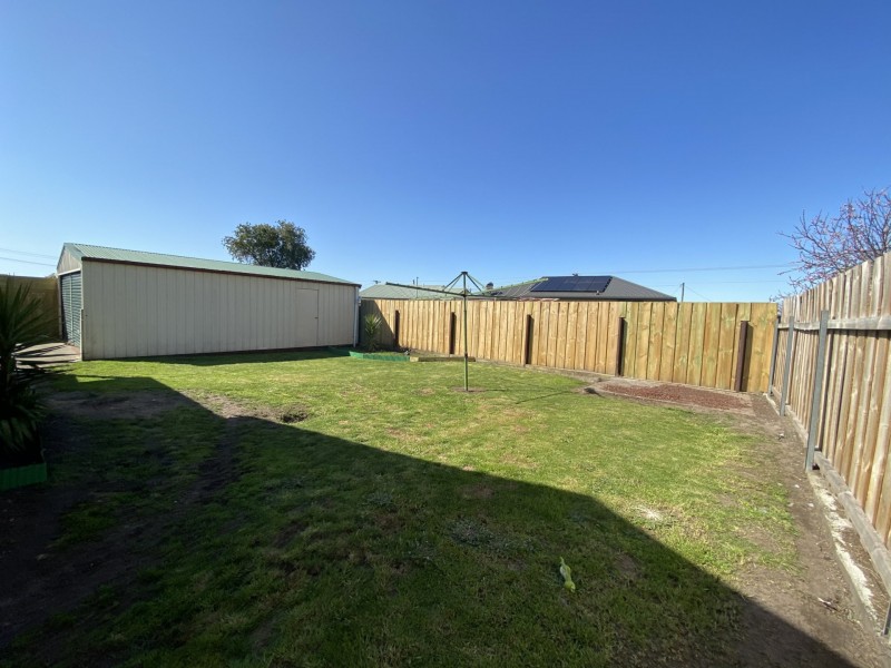45 Mary Street, Ulverstone TAS 7315