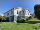 8 Cabot Street, Acton TAS 7320