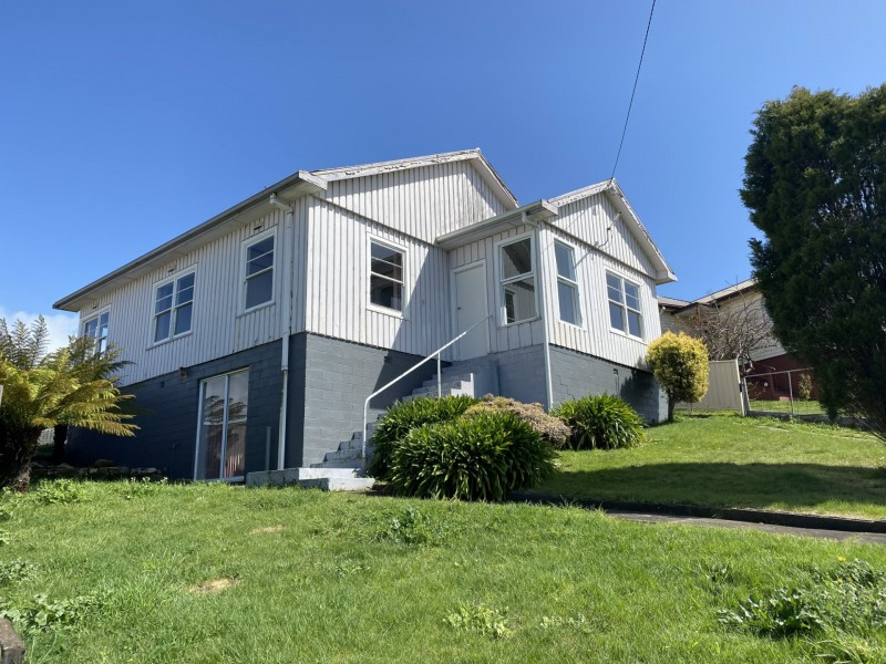 8 Cabot Street, Acton TAS 7320