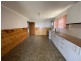 8 Cabot Street, Acton TAS 7320